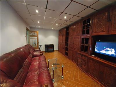 Inchiriere apartament 2 camere, Ploiesti, zona Caraiman