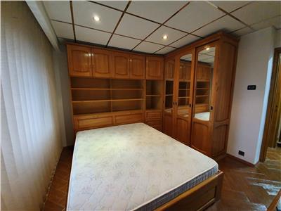 Inchiriere apartament 2 camere, Ploiesti, zona Caraiman