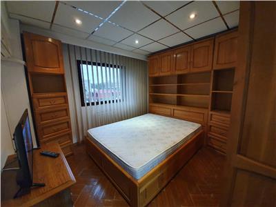 Inchiriere apartament 2 camere, Ploiesti, zona Caraiman