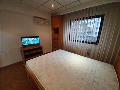 Inchiriere apartament 2 camere, Ploiesti, zona Caraiman