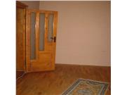 Inchiriere apartament 3 camere in Ploiesti, zona Cina
