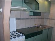 Inchiriere apartament 3 camere in Ploiesti, zona Cina
