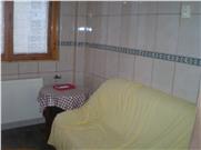 Inchiriere apartament 3 camere in Ploiesti, zona Cina