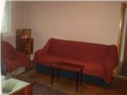 Inchiriere apartament 3 camere in Ploiesti, zona Cina