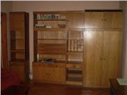 Inchiriere apartament 3 camere in Ploiesti, zona Cina