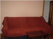 Inchiriere apartament 3 camere in Ploiesti, zona Cina