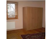 Inchiriere apartament 3 camere in Ploiesti, zona Cina