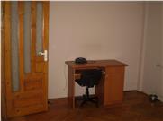 Inchiriere apartament 3 camere in Ploiesti, zona Cina
