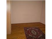 Inchiriere apartament 3 camere in Ploiesti, zona Cina