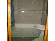 Inchiriere apartament 3 camere in Ploiesti, zona Cina