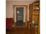 Inchiriere apartament 3 camere in Ploiesti, zona Cina