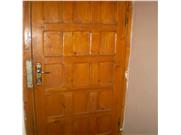 Inchiriere apartament 3 camere in Ploiesti, zona Cina