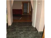 Inchiriere apartament 3 camere in Ploiesti, zona Cina