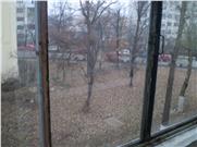 Inchiriere apartament 3 camere in Ploiesti, zona Cina