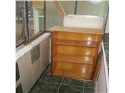 Inchiriere apartament 3 camere in Ploiesti, zona Cina