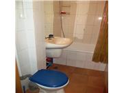 Vanzare apartament 2 camere, Ploiesti, zona Ultracentrala
