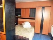 Vanzare apartament 2 camere, Ploiesti, zona Ultracentrala