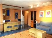 Vanzare apartament 2 camere, Ploiesti, zona Ultracentrala