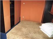 Vanzare apartament 2 camere, Ploiesti, zona Ultracentrala