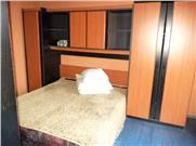 Vanzare apartament 2 camere, Ploiesti, zona Ultracentrala