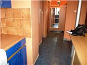 Vanzare apartament 2 camere, Ploiesti, zona Ultracentrala