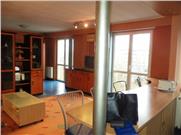 Vanzare apartament 2 camere, Ploiesti, zona Ultracentrala