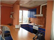Vanzare apartament 2 camere, Ploiesti, zona Ultracentrala