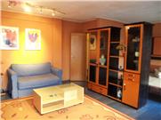 Vanzare apartament 2 camere, Ploiesti, zona Ultracentrala