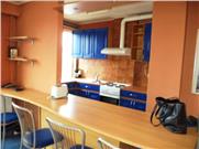Vanzare apartament 2 camere, Ploiesti, zona Ultracentrala