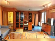 Vanzare apartament 2 camere, Ploiesti, zona Ultracentrala
