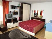 Apartament 2 camere de inchiriat in vila, zona Cioceanu-Marasesti
