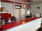 Apartament 2 camere de inchiriat in vila, zona Cioceanu-Marasesti