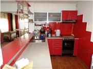 Apartament 2 camere de inchiriat in vila, zona Cioceanu-Marasesti