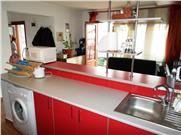 Apartament 2 camere de inchiriat in vila, zona Cioceanu-Marasesti