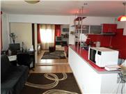 Apartament 2 camere de inchiriat in vila, zona Cioceanu-Marasesti