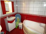 Apartament 2 camere de inchiriat in vila, zona Cioceanu-Marasesti