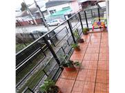 Apartament 2 camere de inchiriat in vila, zona Cioceanu-Marasesti