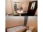 Vanzare apartament 2 camere, Ploiesti, zona Exterior Nord