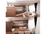 Vanzare apartament 2 camere, Ploiesti, zona Exterior Nord
