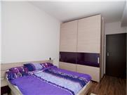 Vanzare apartament 2 camere, Ploiesti, zona Exterior Nord