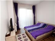 Vanzare apartament 2 camere, Ploiesti, zona Exterior Nord