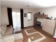 Vanzare apartament 2 camere, Ploiesti, zona Exterior Nord