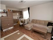 Vanzare apartament 2 camere, Ploiesti, zona Exterior Nord