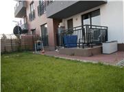 Vanzare apartament 2 camere, Ploiesti, zona Exterior Nord