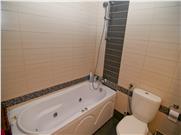 Vanzare apartament 2 camere, Ploiesti, zona Exterior Nord