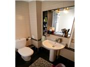 Vanzare apartament 2 camere, Ploiesti, zona Exterior Nord