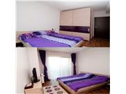 Vanzare apartament 2 camere, Ploiesti, zona Exterior Nord