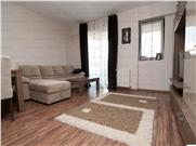 Vanzare apartament 2 camere, Ploiesti, zona Exterior Nord