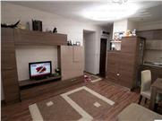 Vanzare apartament 2 camere, Ploiesti, zona Exterior Nord