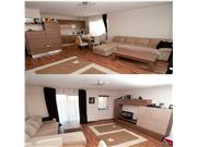 Vanzare apartament 2 camere, Ploiesti, zona Exterior Nord